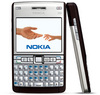 nokia E61i