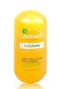 Garnier Skin Naturals Bodytonic Anti-Cellulite Rollerball