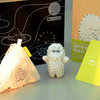 Treeson and Other Stories Bookset