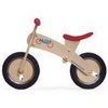 Skuut Balance Bike