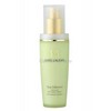 Estee Lauder . Clear Difference Advanced Oil-Control Hydrator. Увлажняющий корректирующий лосьон от угрей для лица.