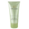 Estee Lauder. Clear Difference Deep Pore Purifying Facial. Маска против угрей, для глубокого очищения пор.