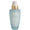 Helena Rubinstein. Mat Specialist 2 Way Shine Control Fluid. Матирующий увлажняющий флюид для лица.