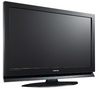 LCD TV ''52