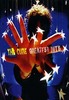 DVD "The Cure. Greatest hits"