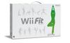 wii fit