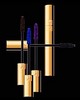 Yves Saint Laurent Mascara Volume Effet Faux Cils Luxurious