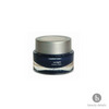 COMFORT ZONE Renight Recover Cream