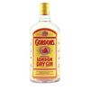 Gordon's Gin