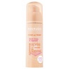 Bourjois 10 hour sleep effect