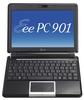 ASUS eeePC 901