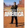 Stephen Fry in America