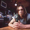 билет на Iggy Pop & The Stooges