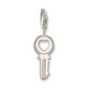 Подвеска Thomas Sabo "Key"