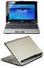 Asus N10