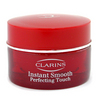 Clarins база