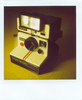 Polaroid