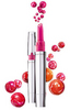 Помаду MAYBELLINE Water Shine Elexir