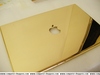 MACbook или Toshibу))