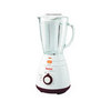 Блендер Tefal BL 5101