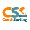 10 отзывов в CouchSurfing