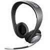 Sennheiser PC 151 Stereo Gaming Headset