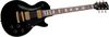 Gibson Les Paul Studio Ebony