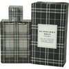 Burberry Brit for men