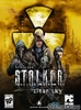 S.T.A.L.K.E.R.: Clear Sky