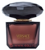 Versace Crystal Noir