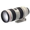 Canon EF 70-200/2.8L IS II USM