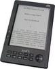 LBook eReader V3