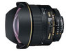 Nikkor 14mm f/2.8D ED AF