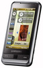 Samsung SGH-i900 Omnia