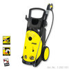 Karcher HD 13/18-4 S