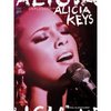 Alicia Keys - Unplugged (Piano - Vocal - Guitar Series)  Sheet Music