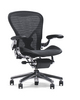 Herman Miller Aeron