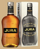 Jura Scotch Whisky