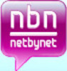 NetByNet сеть!