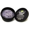 Lush Catastrophe Cosmetic mask