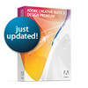 Adobe® Creative Suite® 3 Design Premium