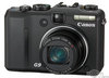 Canon G9