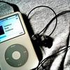 ipod 80g