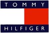 джинсы tommy hilfiger