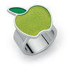 apple ring