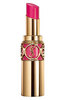 Yves Saint Laurent 'Rouge Volupte' Lipstick