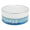 Clinique - Turnaround 15-Minute Facial