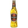 Ящик Redds'а