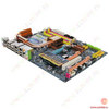 MB GigaByte GA-EP45-DS4 P45 Socket775