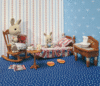 Sylvanian Families